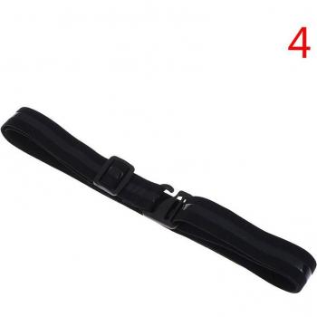 Cinturón de Soporte para Camisas