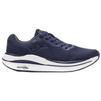 Joma Cipres 25 Sneakers Maschili