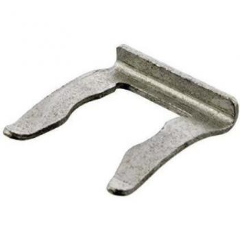 FEBI BILSTEIN 19520 Support flexible de frein