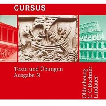 Cursus