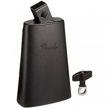 Pearl 6 Elite Cowbell