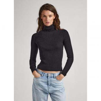 Pepe Jeans Jersey Dalia Rolled para Mujer