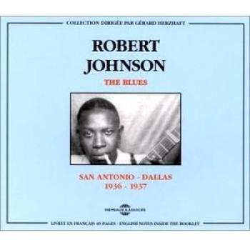The Blues