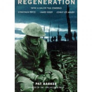 Regeneration