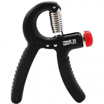 ResultSport Finger Strengthener