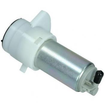 MAXGEAR 43-0173 Pompe à Carburant pour Golf et Ibiza