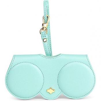 Any Di Sun Cover Türkis Damen Sp101652