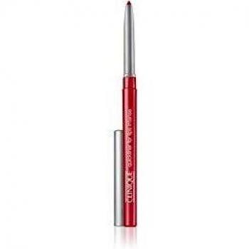 Clinique Quickliner Intenso 05 Perfilador de Labios