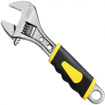 Llave de mecánico 6 pulgadas