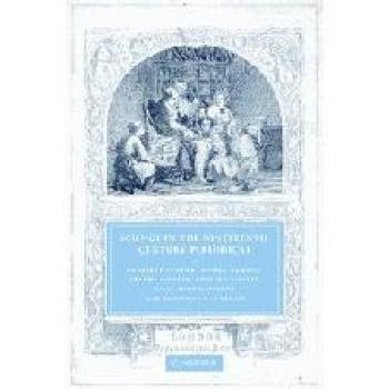 Science in the Nineteenth-Century Periodical: Reading the Magazine of Nature