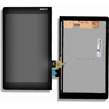 Lenovo Yoga Tab 3 8.0 LCD Display Touch Screen Digitizer Assembly