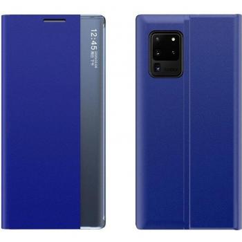 Samsung A72 RestCase with Flap