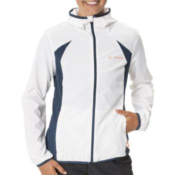 Chaqueta ligera Vaude Qimsa Air