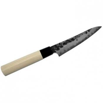 Couteau tout usage Tojiro Zen 13cm