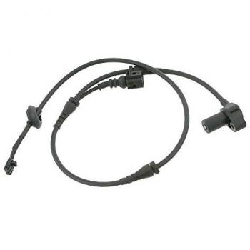 Febi-Bilstein ABS Wheel Speed Sensor Front 23820 for Audi