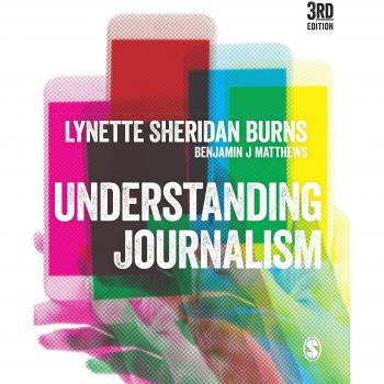 Understanding Journalism
