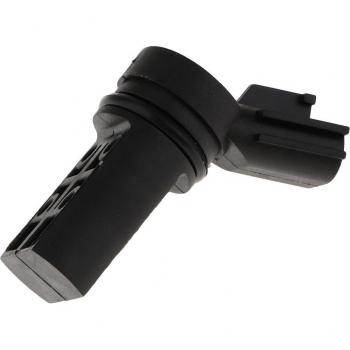 Camshaft Sensor 23731AL61A for Infiniti FX35 G35 350Z Sentra