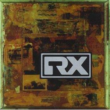 Royal Trux Merci