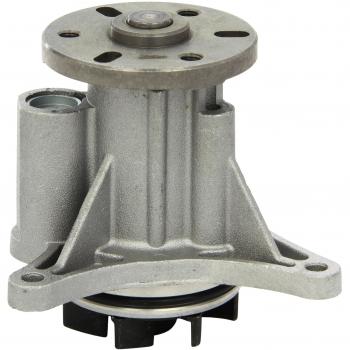 VALEO 506952 Kühlsystempumpe – PEUGEOT/CITROËN Modell 1201G6