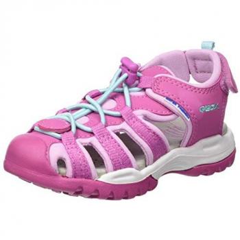 Sandales Geox Borealis J020WB
