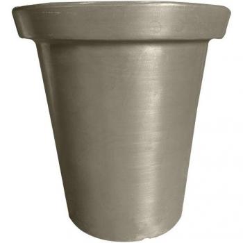 Pot de Fleurs XXL Plast'up 760L