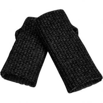 BeetleHeat Beechfield Green Pop Hand Warmer