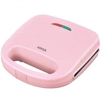 Jocca Sweet Grille-sandwich 750W