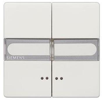 5TG7157-1 Electrical Switch Guard