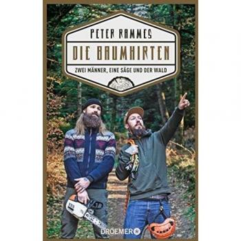 Die Baumhirten