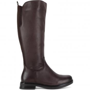 Lasocki Boots WI16-ZOLA-31 Braun