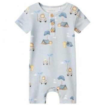 Juguete Baby Player Azul Pearl
