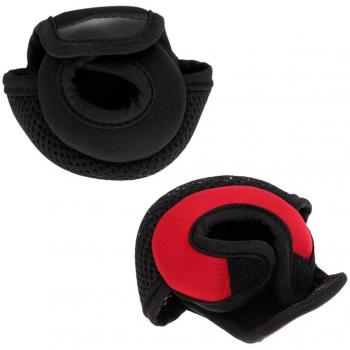 Sharplace Premium Reel Storage Bag – 2pcs