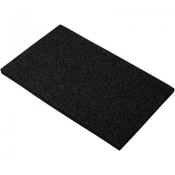 Schiuma ESD 253x153x10 mm (D) – Tru Components