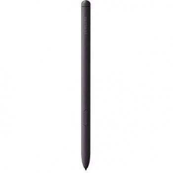 Stylet pour Galaxy Tab S6 Lite