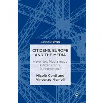 Citizens Europe and the Media