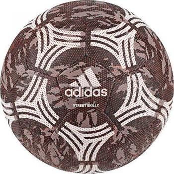 Adidas DY2472 Basketball für Männer und Frauen – Lila, Einheitsgröße