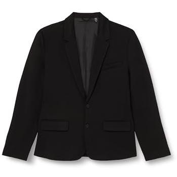 Blend Sakko Blazer (Klassisch)