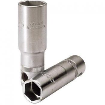 Draper Precision Engineered 1/2 Square Drive 14mm Spark Plug Socket