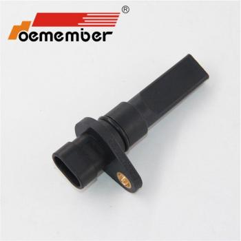Lada Odometer Sensor OE No. 1118-3843010-02