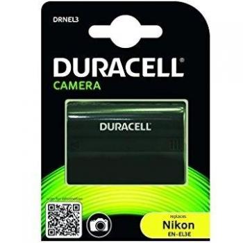 Duracell DRNEL3