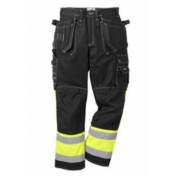 Fristads 247 FAS Skyddskläder