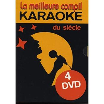Coffret