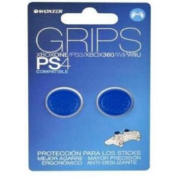Grips