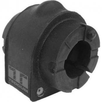 Beschermende buffer TEDGUM 00744141