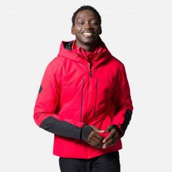 Vestimentaire Rossignol Sportif