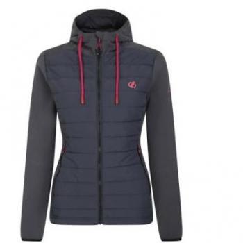 Dare 2b Women's Jacket named Durable Notion