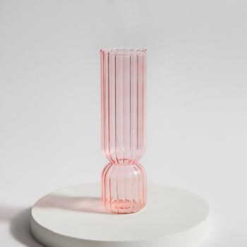 Modern Flower Arrangement Decor