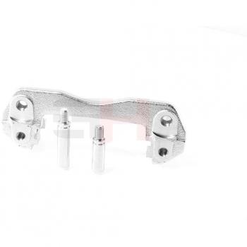 Support étrier frein GH-443212 – Mazda 626 V 5 portes