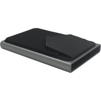 Mini Bolsa Protector RFID