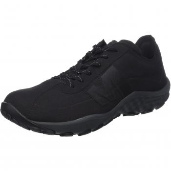 Merrell Sprint Lace Ac+ Scarpe Sportive Uomo, Nero, 43.5 EU